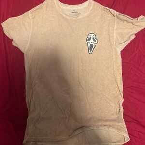 Spooky Vintage Tee
